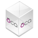 ODOO登录验证码模块